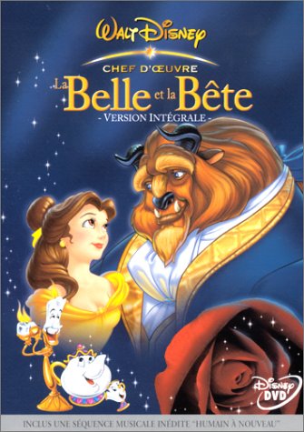 La Belle et la Bete (dessin anime).jpg